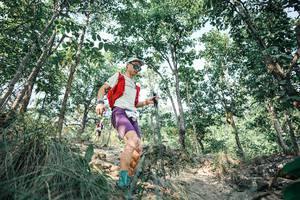 BIB: 
                            <button type="button" onclick="openModal(25985900)" class="btn btn-primary btn-sm float-right btn-popup" data-toggle="modal" data-target=".modal-high-quality">
                        <i class="fas fa-shopping-cart"></i> Add to Cart
                    </button>
                                            <button type="button" onclick="isThisMe(25985900, true)" class="btn btn-success btn-sm float-right btn-popup btn-isme hidden" data-toggle="tooltip" data-placement="bottom" title="นี่คือรูปของคุณใช่ไหม คลิกที่นี่เพื่อเอาเข้าอัลบั้ม">
                        <i class="fas fa-plus"></i> Add to album
                    </button>
                    <button type="button" onclick="isThisMe(25985900, false)" class="btn btn-warning btn-sm float-right btn-popup btn-isnotme hidden">
                        <i class="fas fa-ban"></i> Remove from album
                    </button>